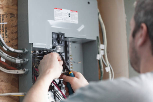 Best Electrical Safety Inspections  in St Francisville, LA